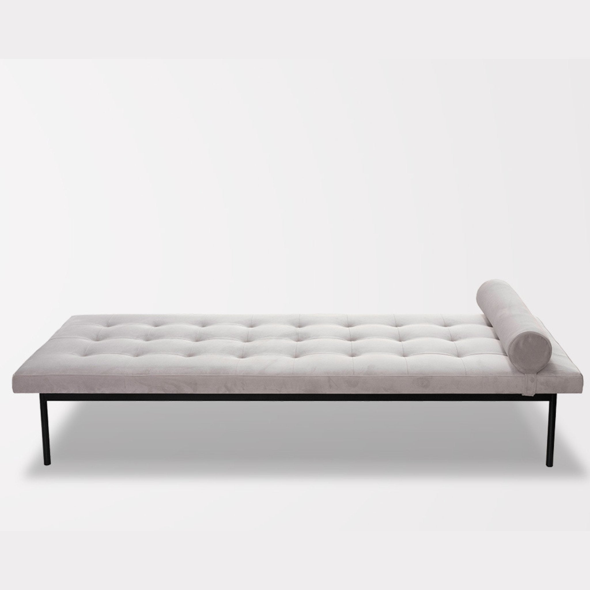 Metro Daybed - Olan Living