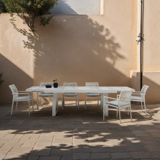 Verona_Outdoor_Dining_Table_Light_Grey