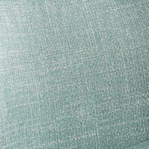 Wendy Dining Chairs--Light Aqua