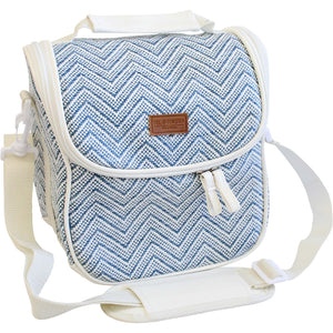 Lunch Cooler Bag Riviera