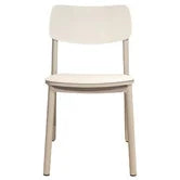 Frank Outdoor Dining Chair