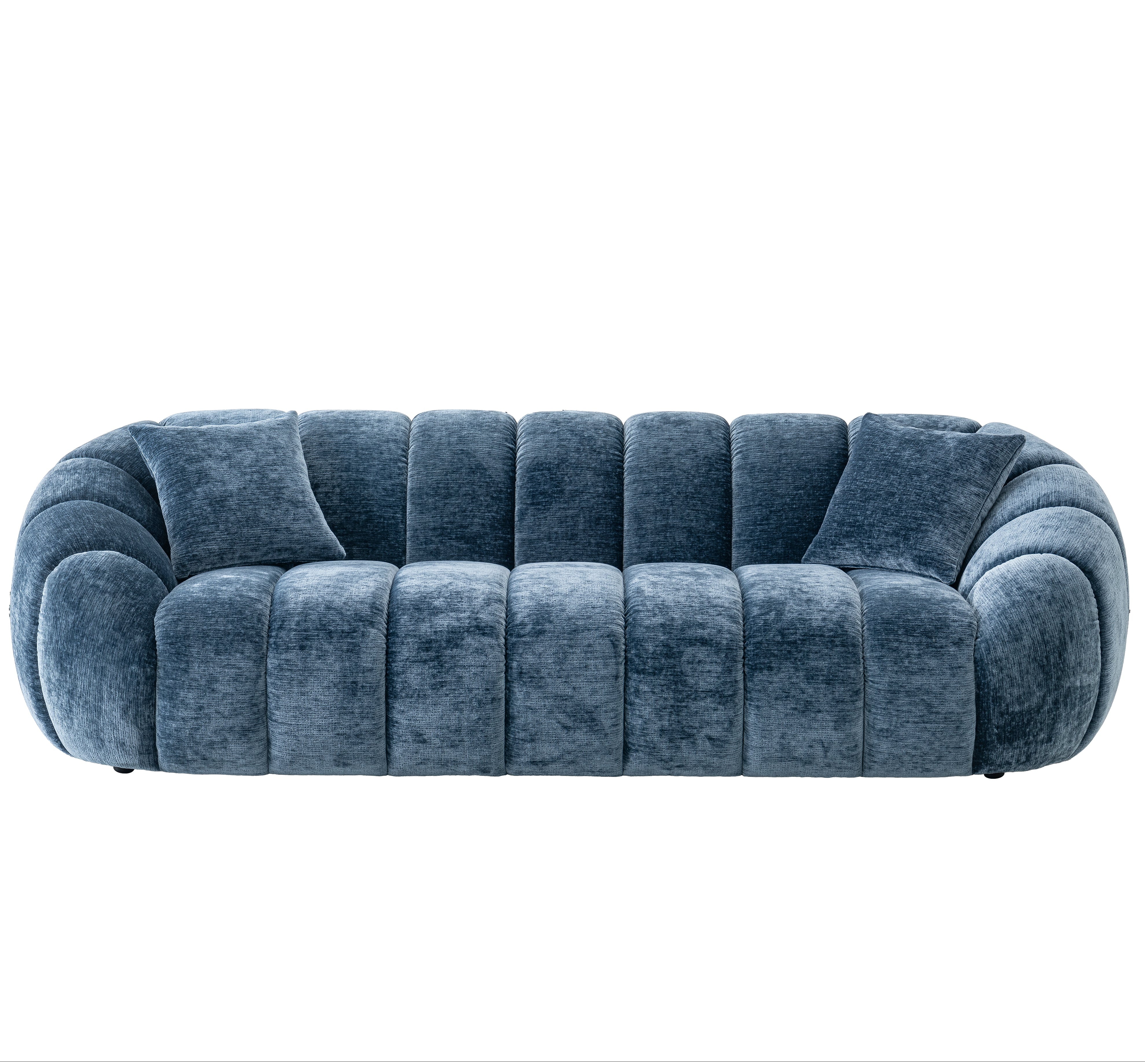 Reduce 2 Seater sofa