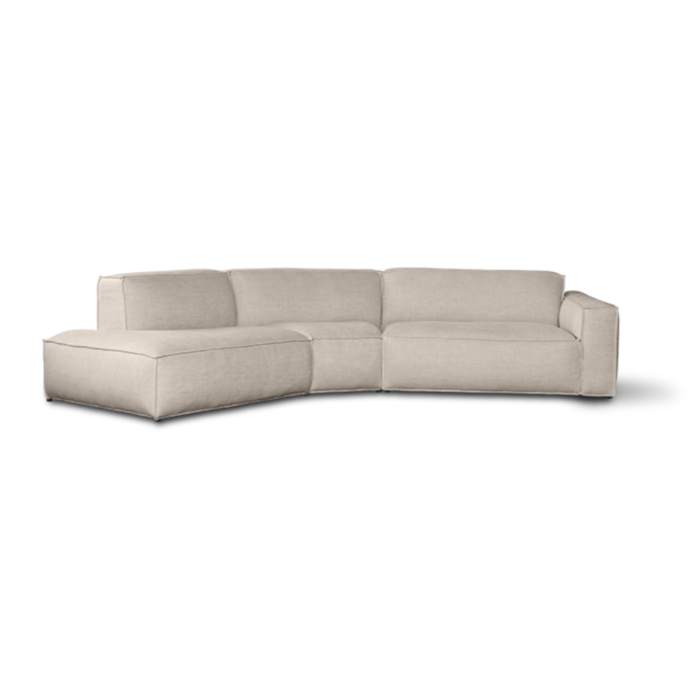 Solea Modular Sofa