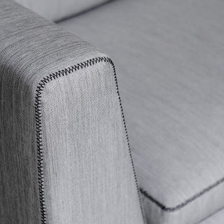 Milan II Sofa - Olan Living