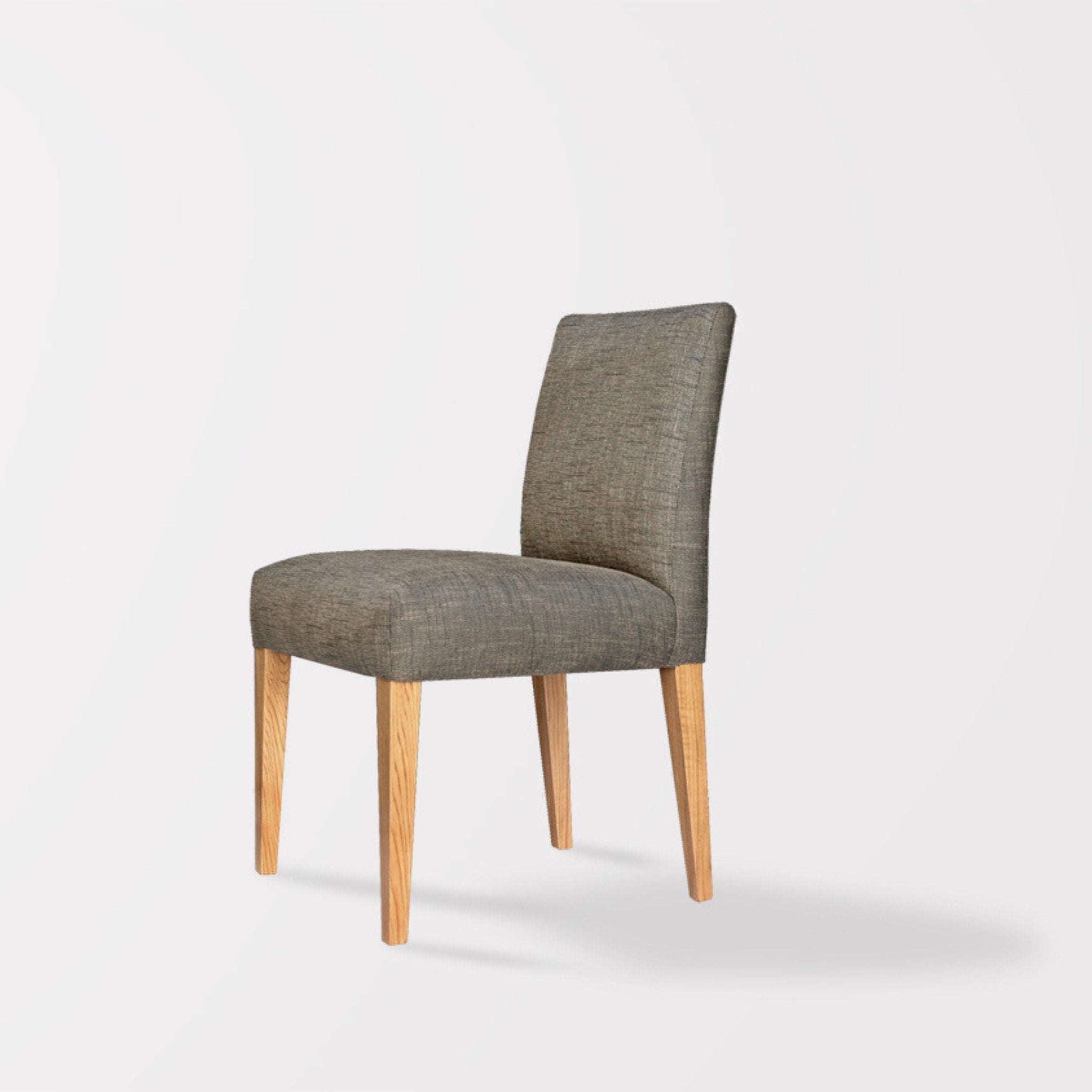 Leo Dining/Carver Chair - Olan Living