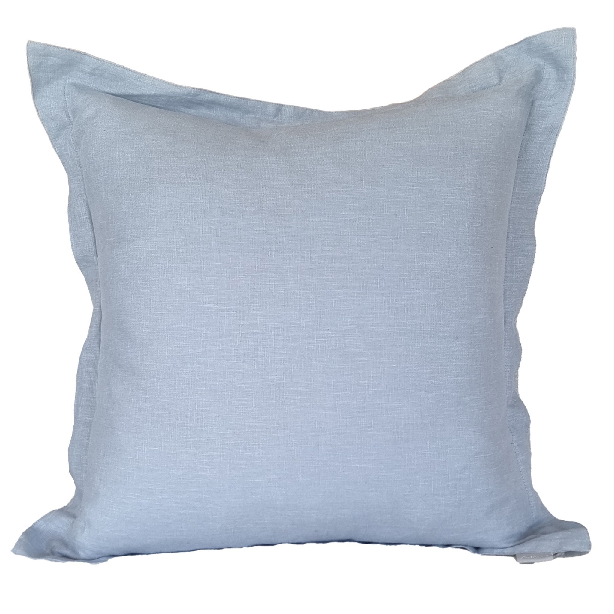 Bramston Linen Cushion 55 x 55 - Olan Living