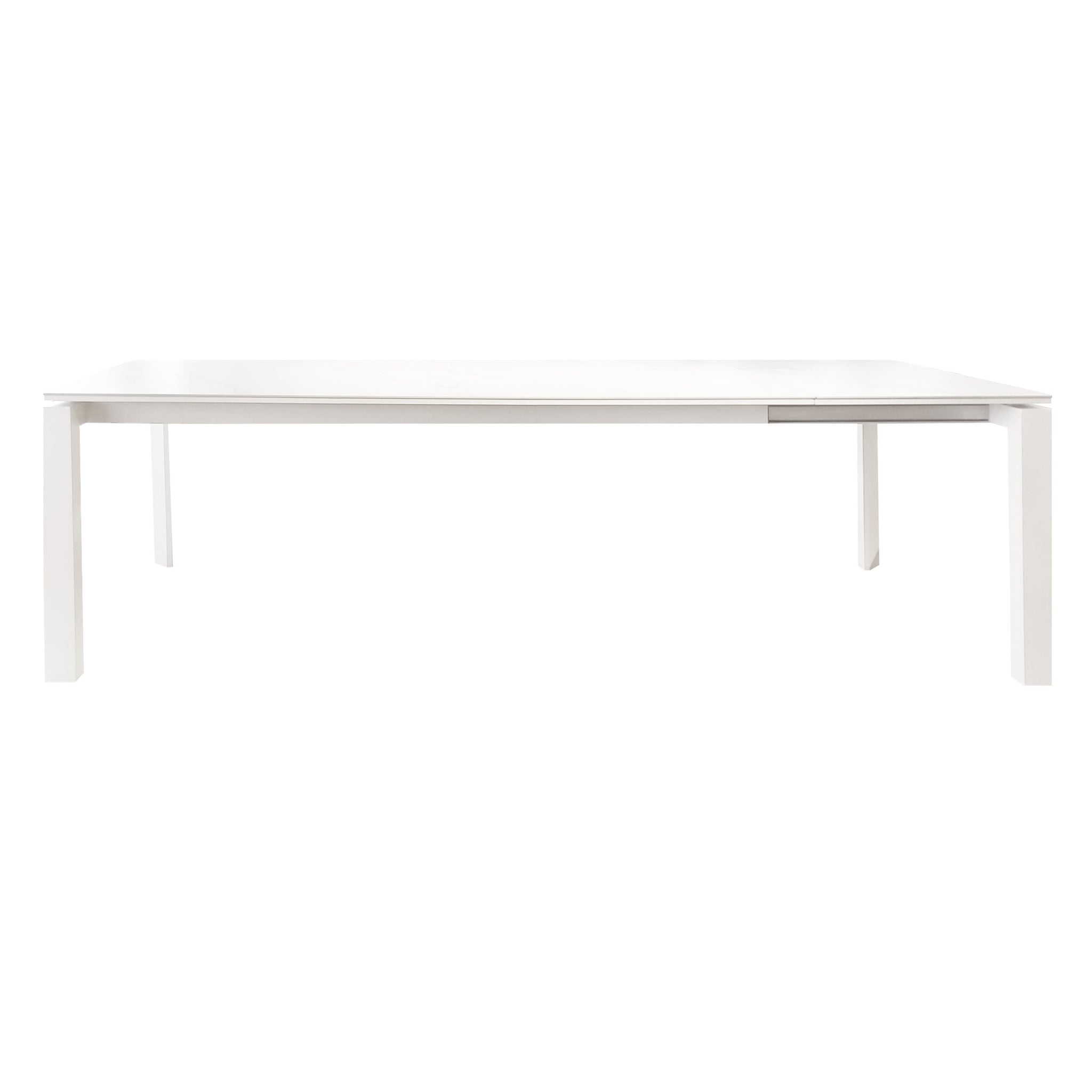 Broulee Extendable Dining table - Olan Living