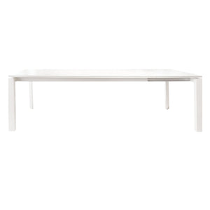 Broulee Extendable Dining table - Olan Living
