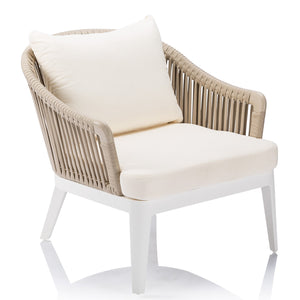 Broulee Lounge Chair - Olan Living