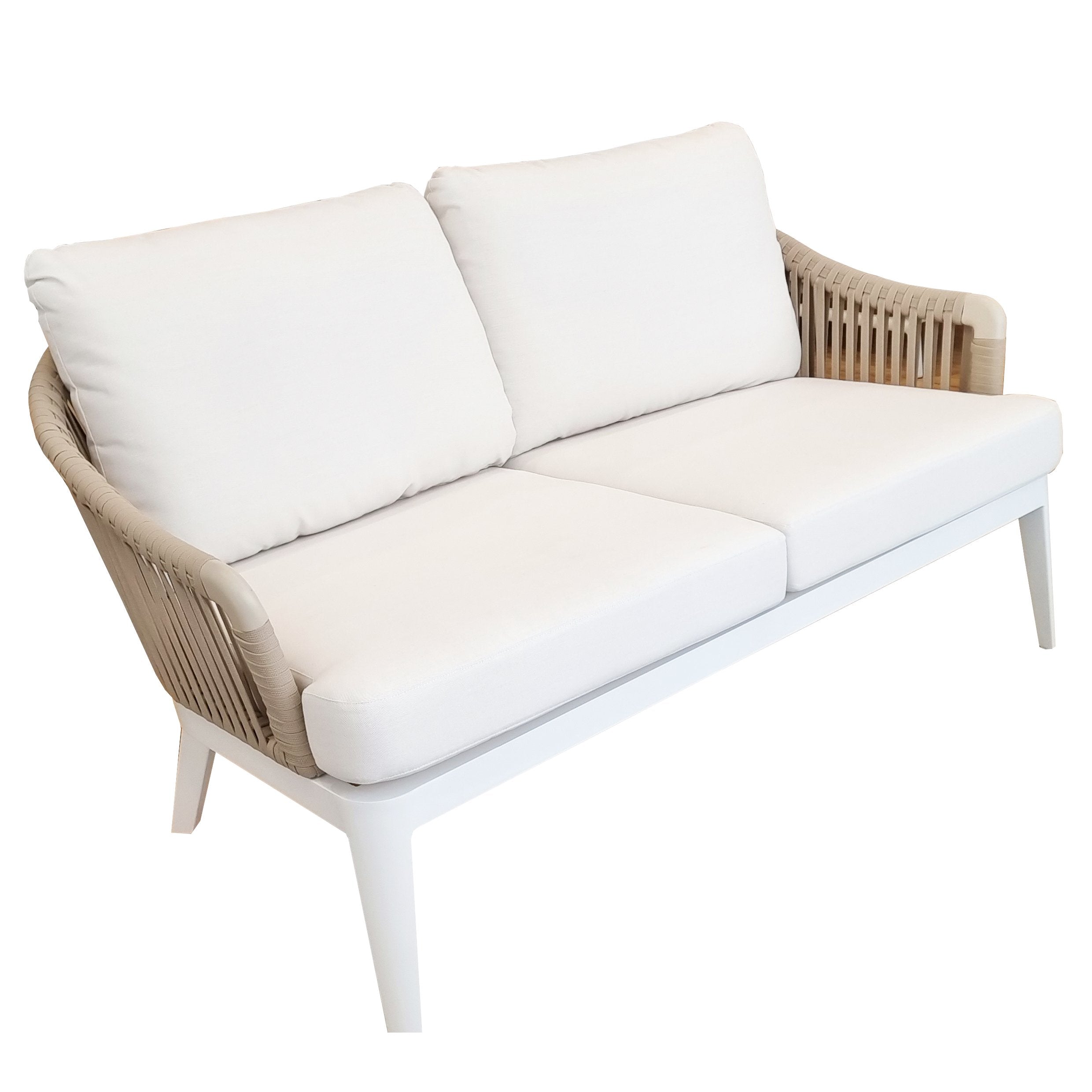 Broulee Two Seater - Olan Living