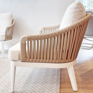 Broulee Two Seater - Olan Living