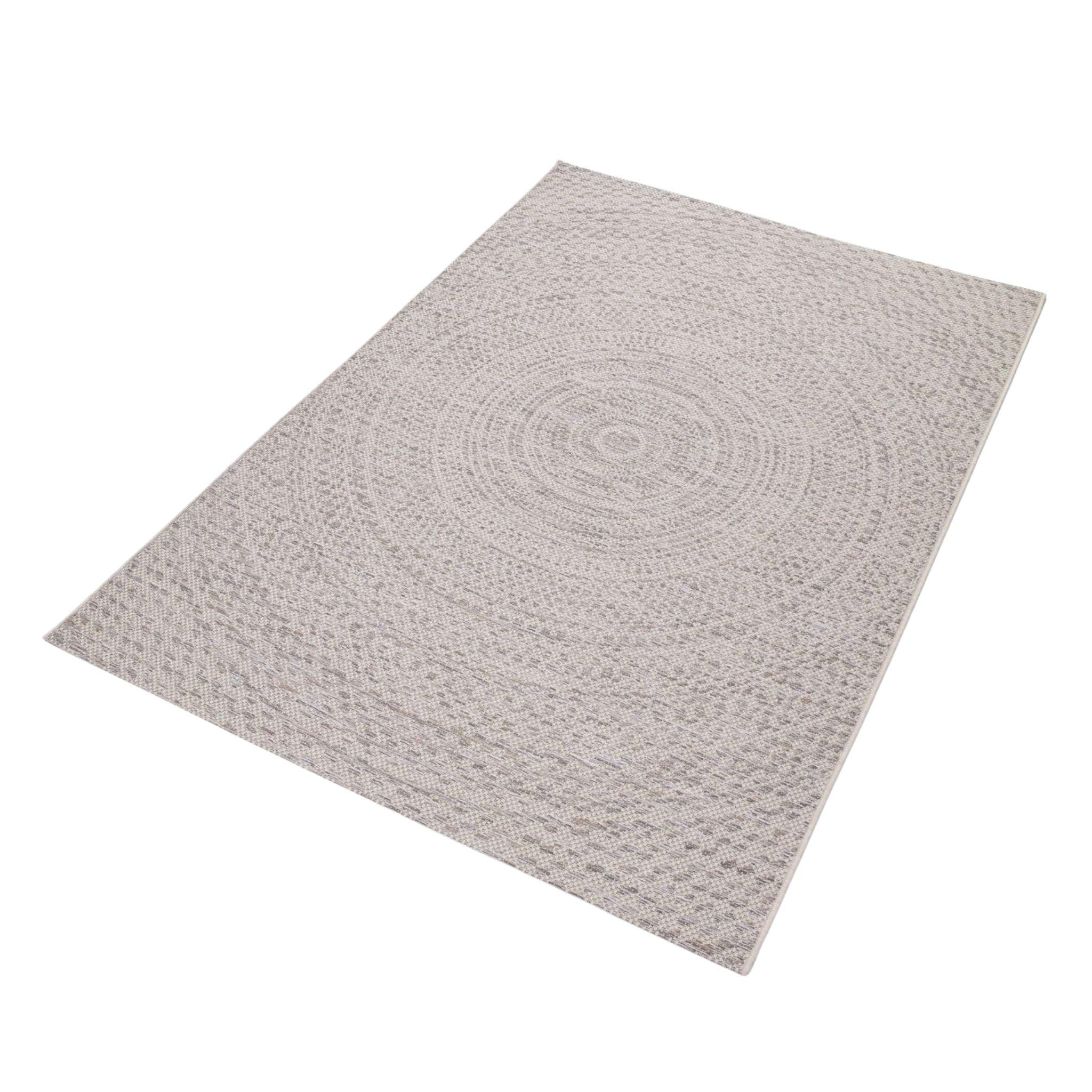 Swirl European Outdoor Rug - Olan Living