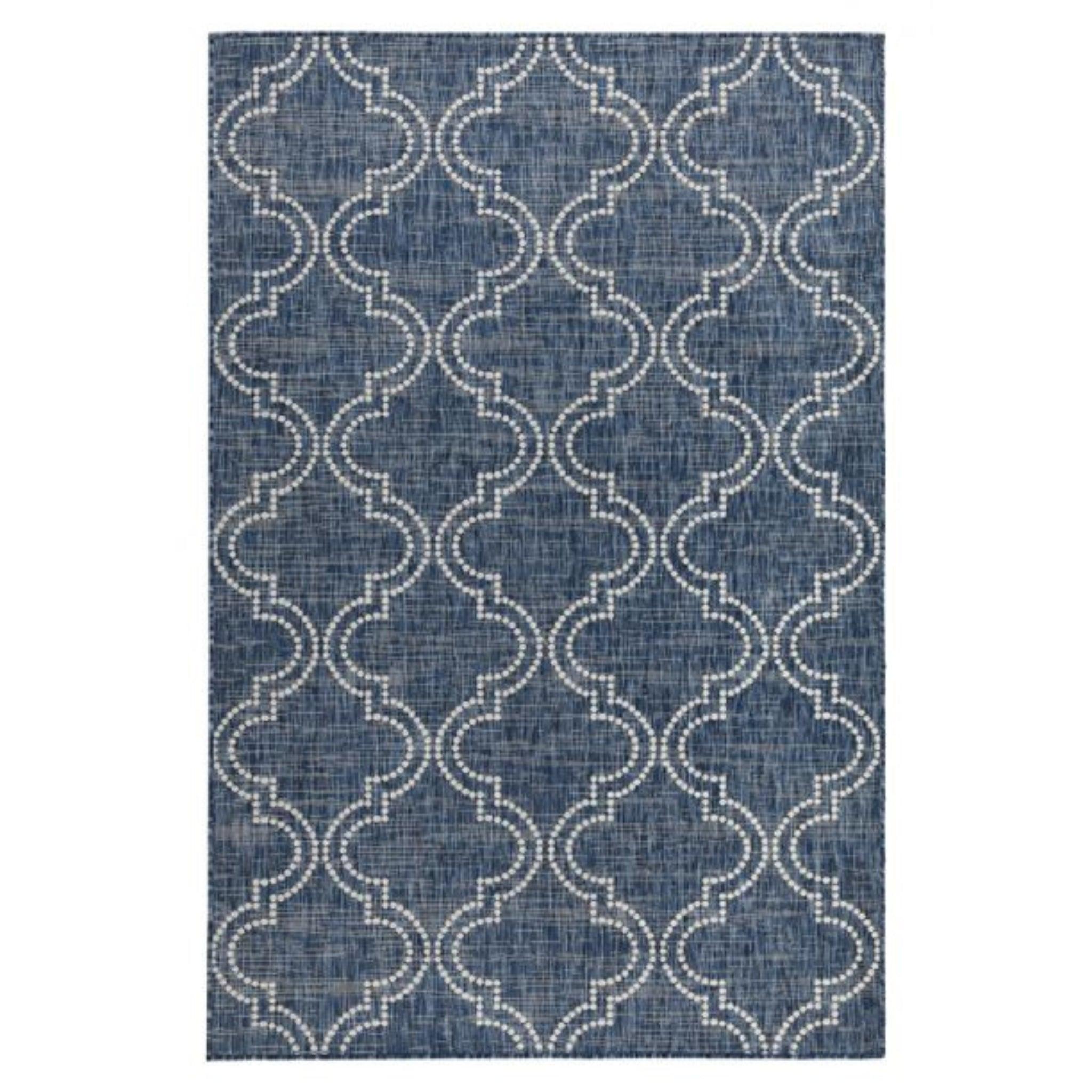 Jinju Outdoor Rug - Olan Living