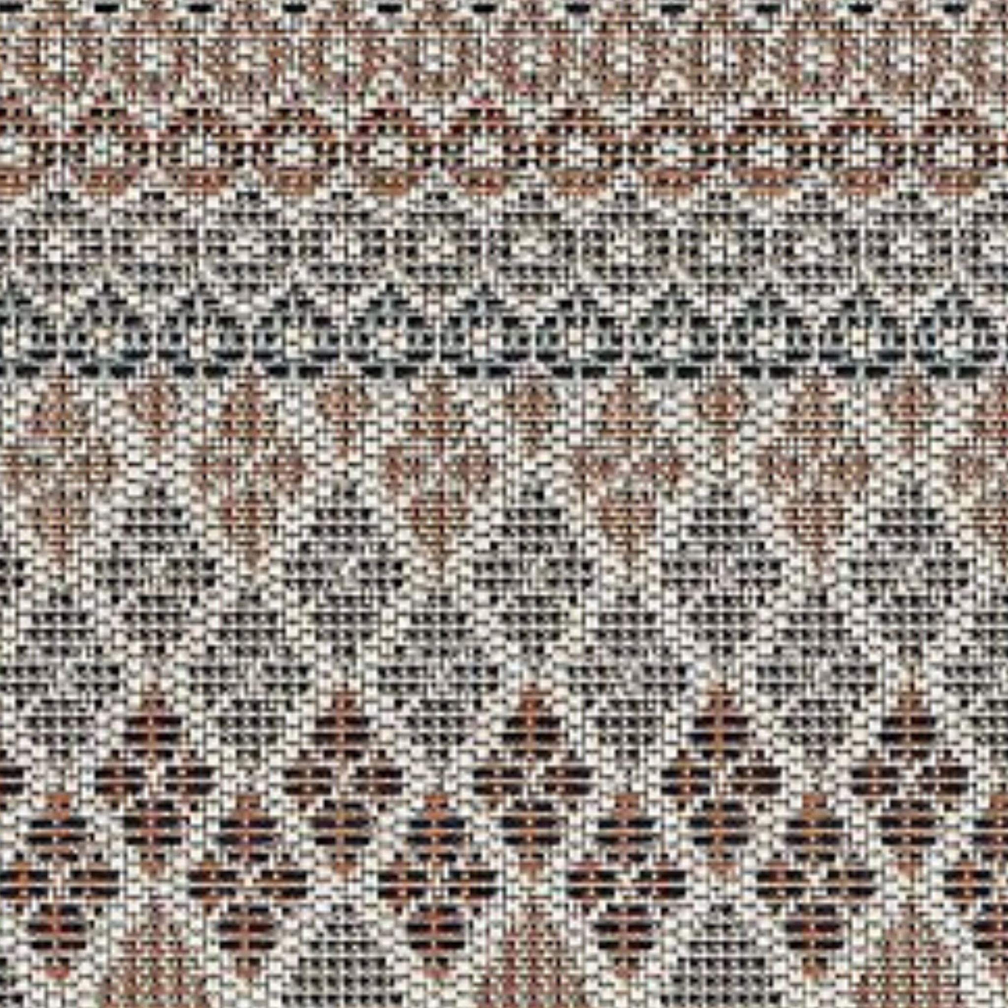 Morocco European Outdoor Rug - Olan Living