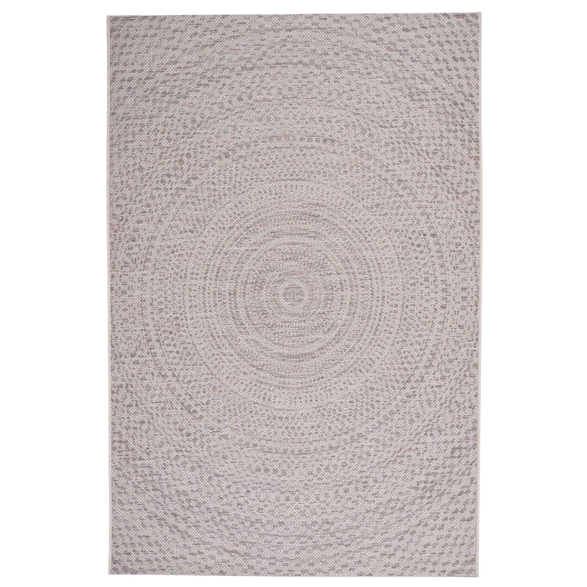 Swirl European Outdoor Rug - Olan Living