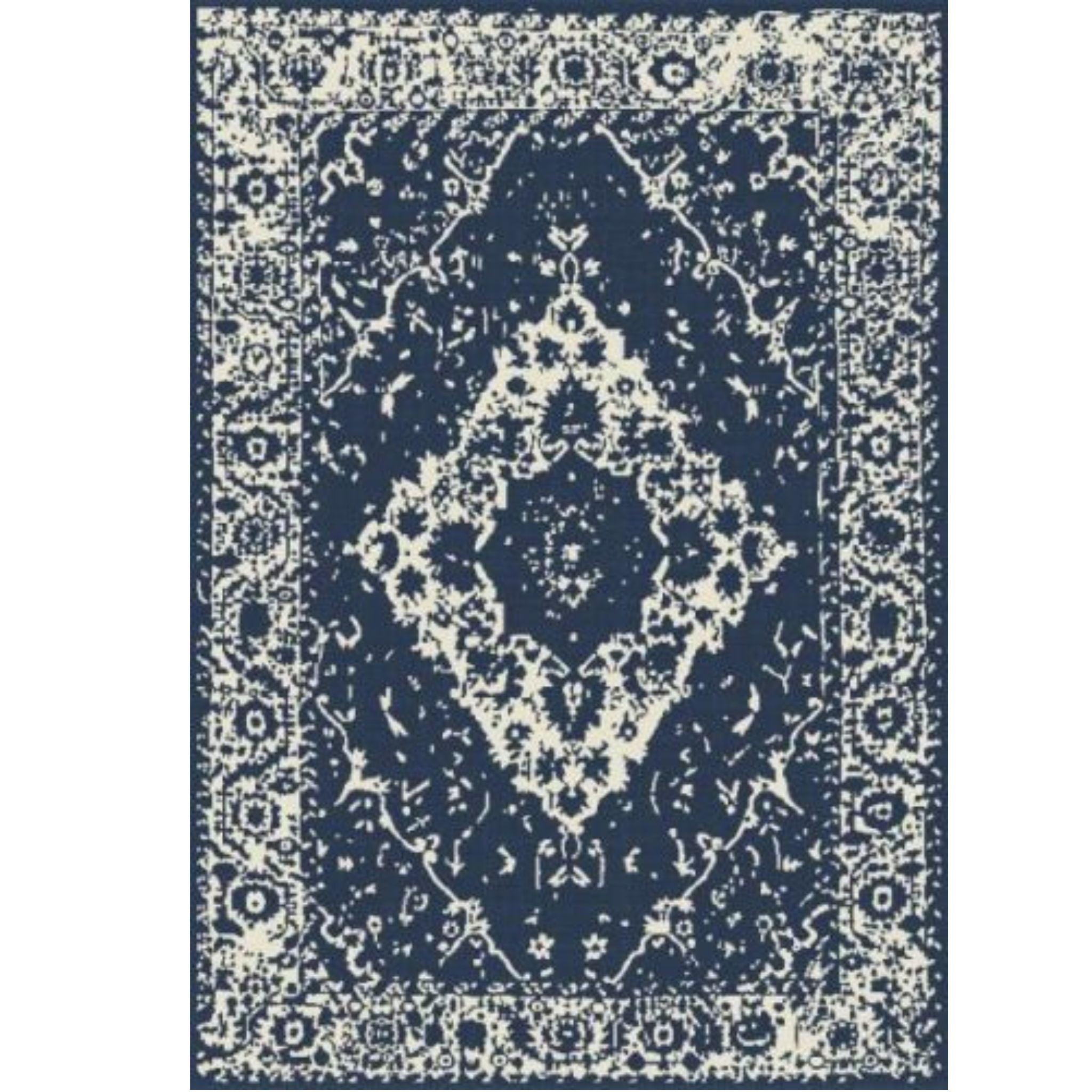 Agidir European Outdoor Rug - Olan Living