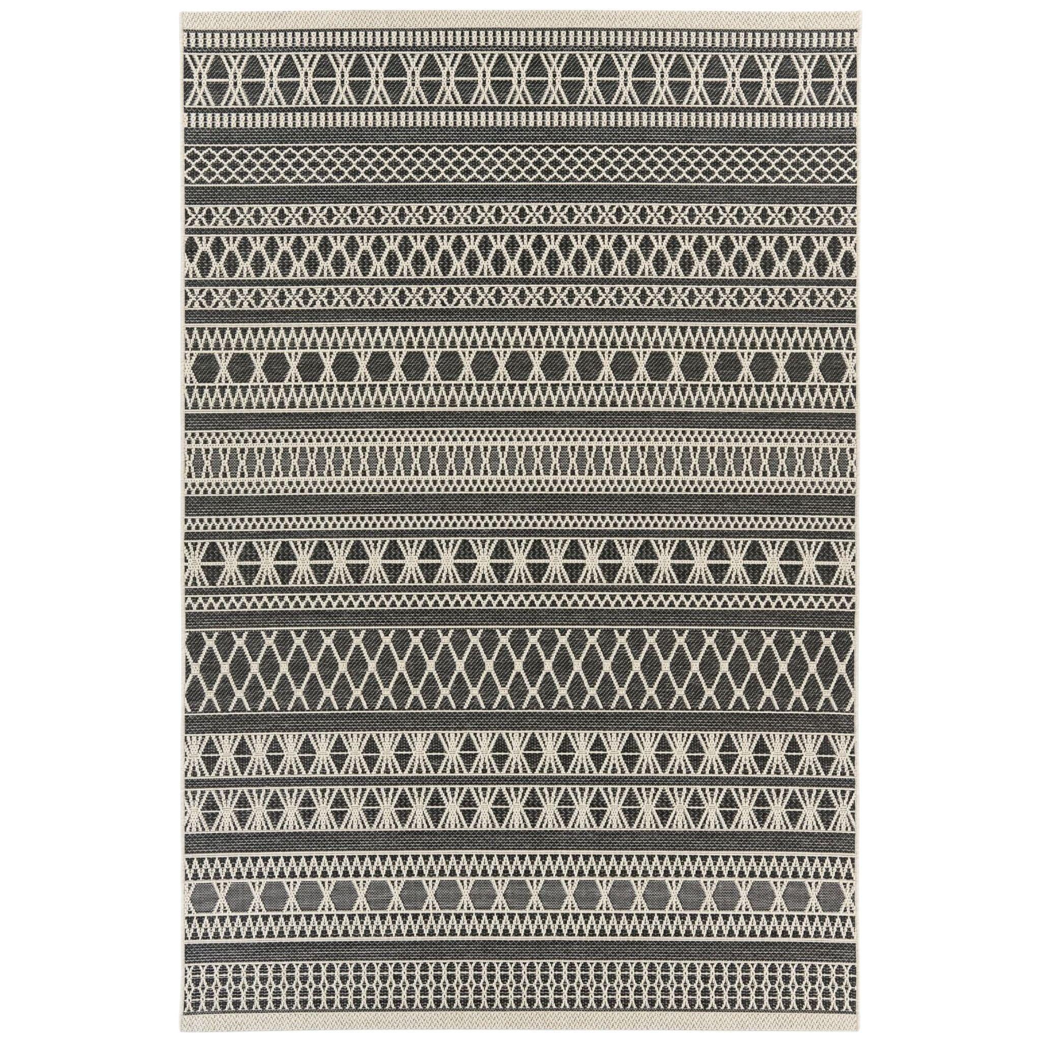 Ultimate European Outdoor Rug - Olan Living