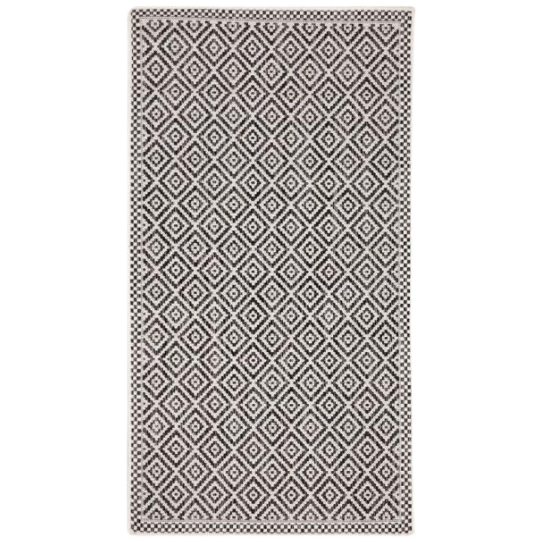 Moti Outdoor Rug - Olan Living