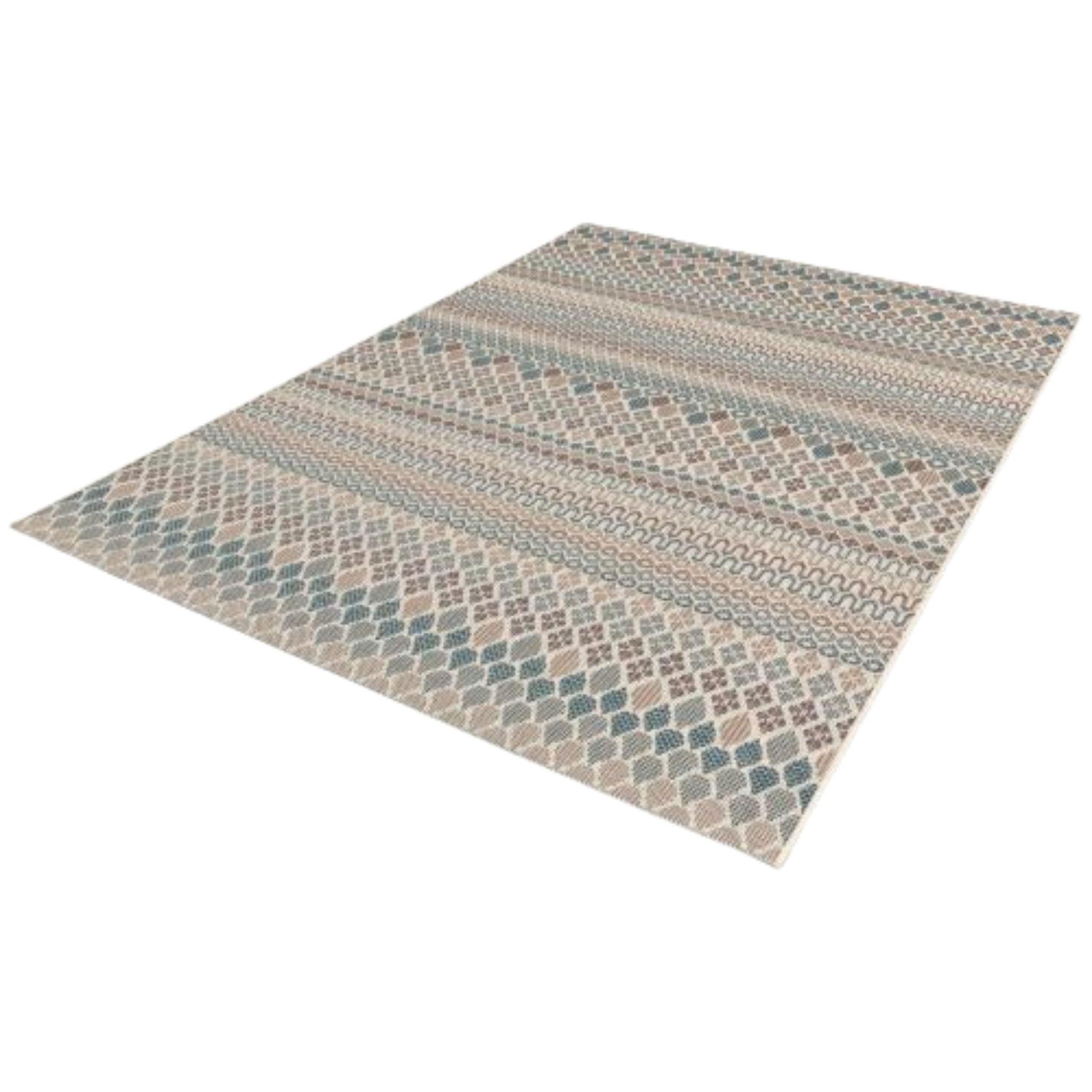 Morocco European Outdoor Rug - Olan Living