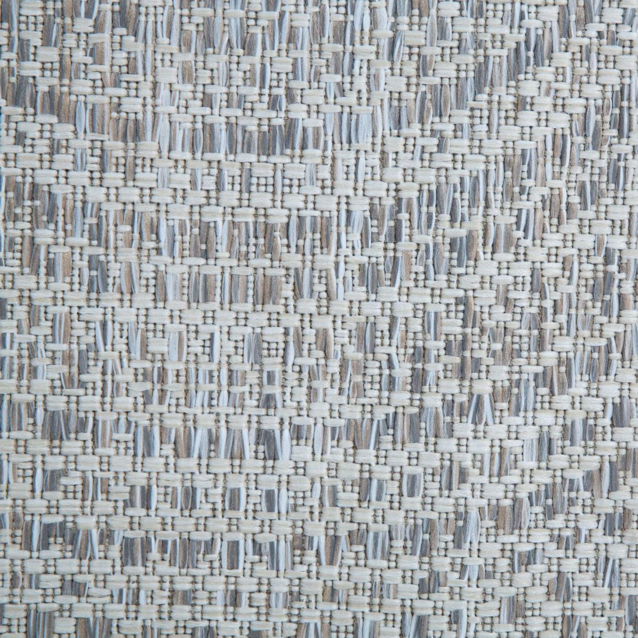 Swirl European Outdoor Rug - Olan Living