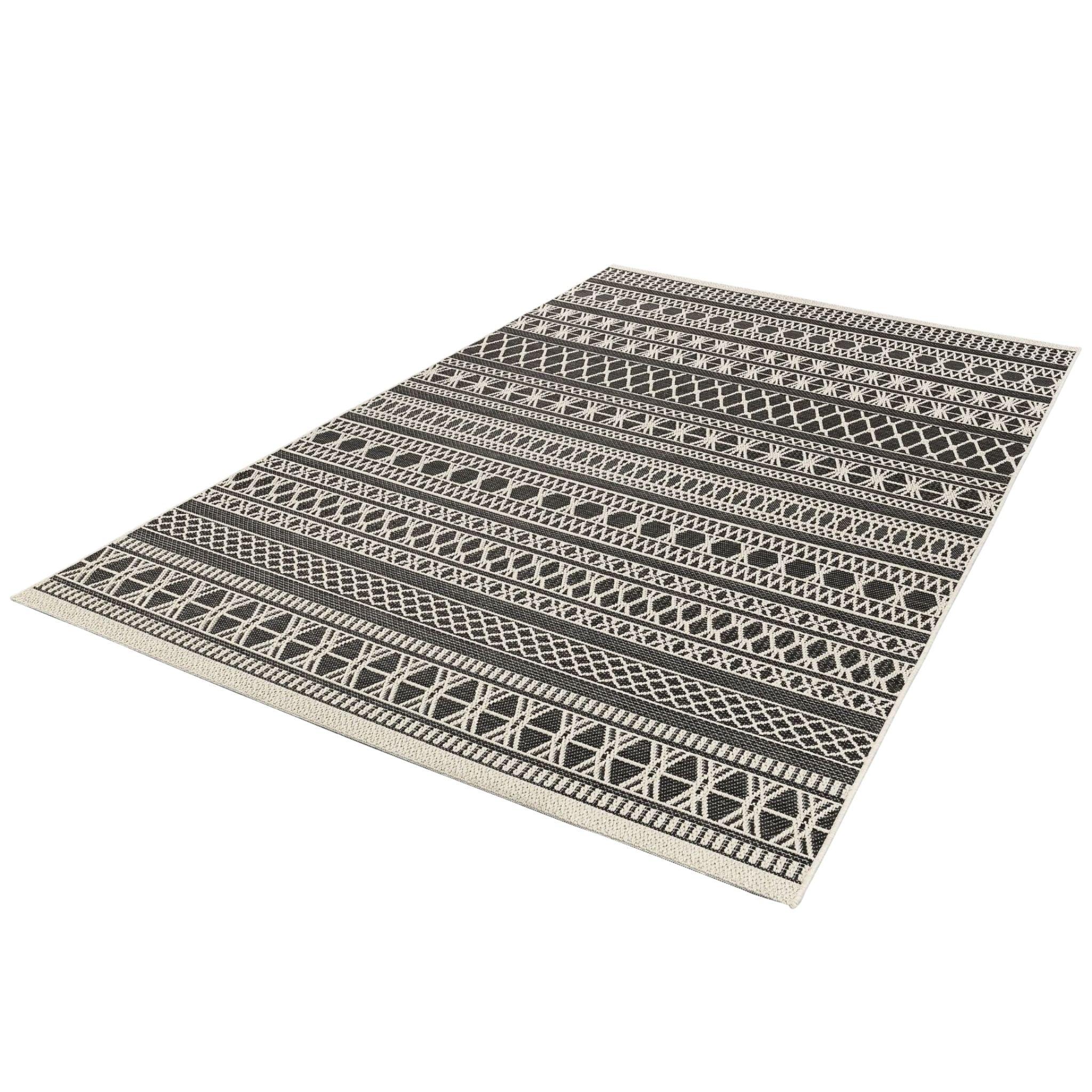 Ultimate European Outdoor Rug - Olan Living