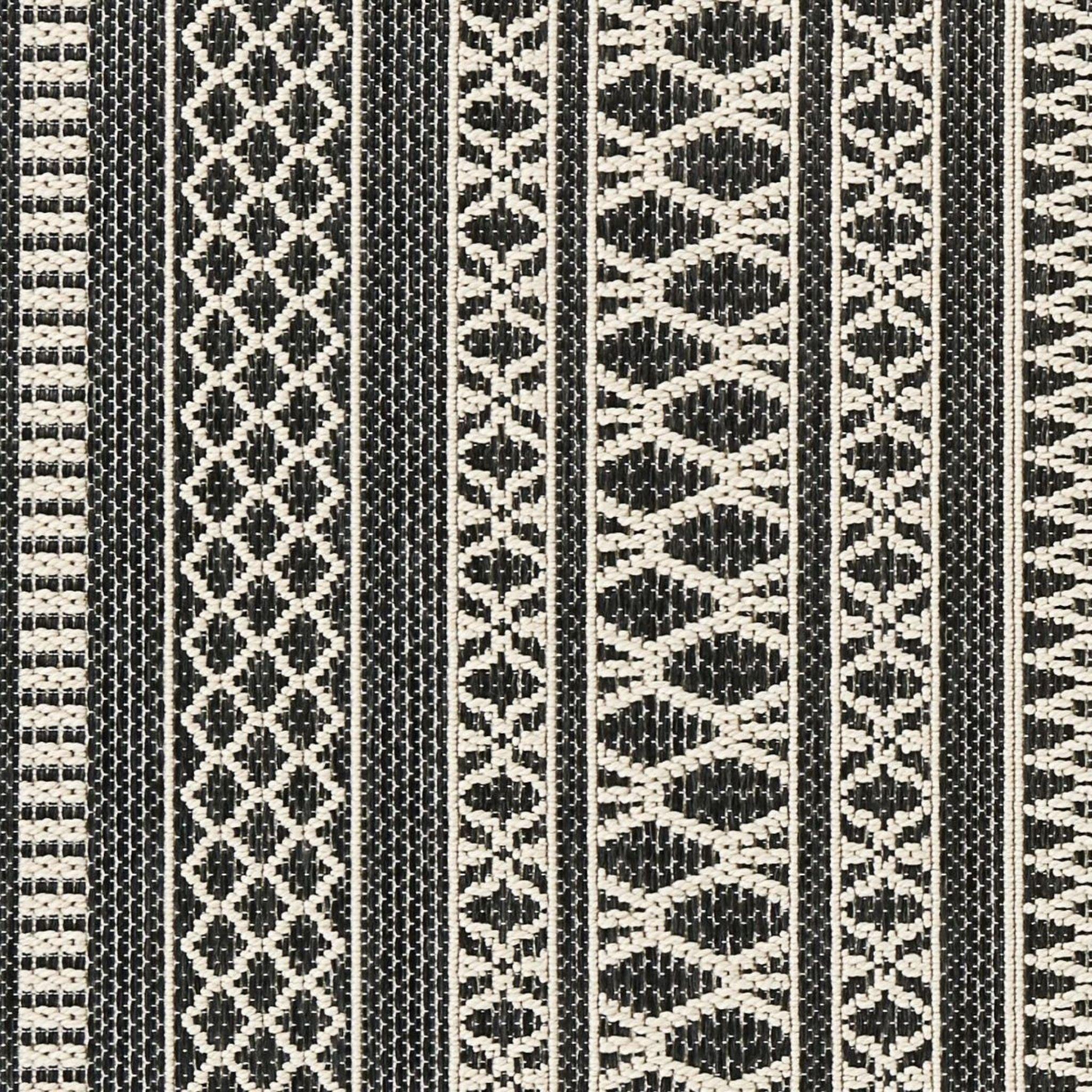 Ultimate European Outdoor Rug - Olan Living