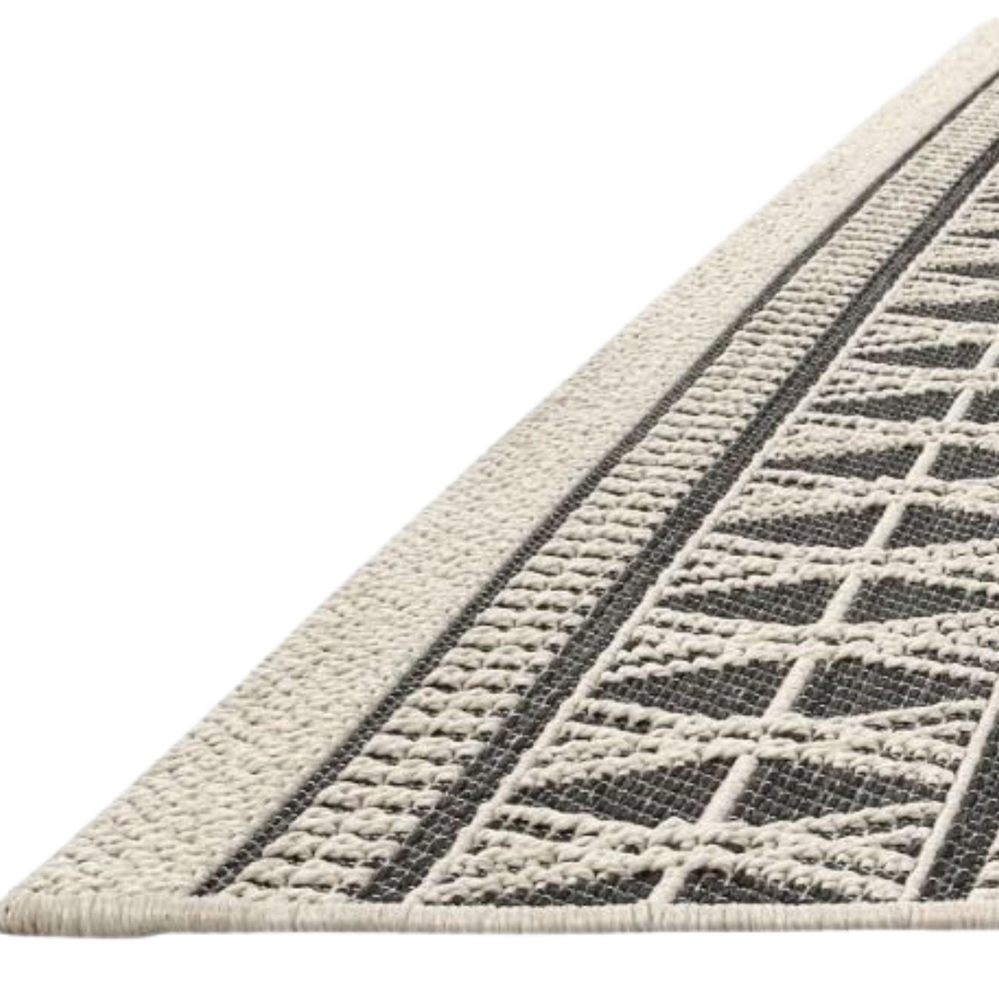 Ultimate European Outdoor Rug - Olan Living