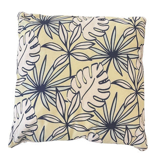 Palma Outdoor Cushion 50cm x 50cm - Olan Living