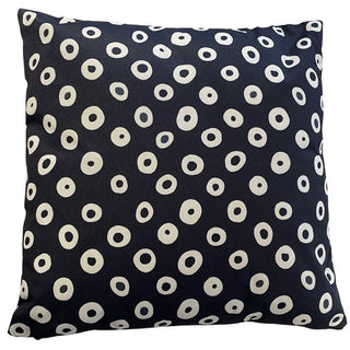Speckle Outdoor Cushion 50cm x 50cm - Olan Living