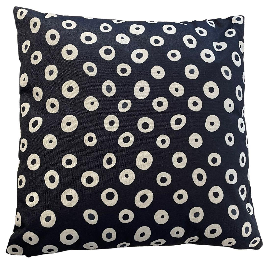 Speckle Outdoor Cushion 50cm x 50cm - Olan Living