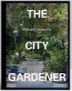 The City Gardner - Olan Living