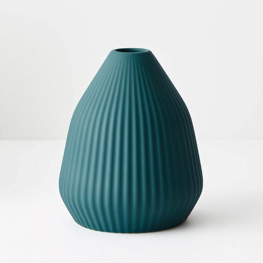 Nessie Vase Medium - Olan Living