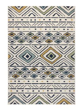 Mendoza Outdoor Rug - Olan Living